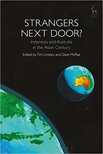 خرید و دانلود نسخه کامل کتاب Strangers Next Door?: Indonesia and Australia in the Asian Century – PDF_683bb108a4079.jpeg خرید و دانلود نسخه کامل کتاب Strangers Next Door?: Indonesia and Australia in the Asian Century – PDF