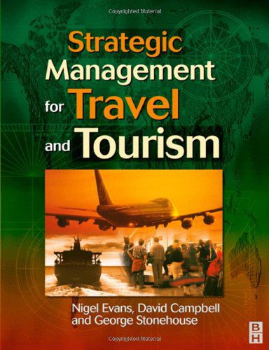 خرید و دانلود نسخه کامل کتاب Strategic Management for Travel and Tourism – PDF_683e6ead027b3.jpeg خرید و دانلود نسخه کامل کتاب Strategic Management for Travel and Tourism – PDF