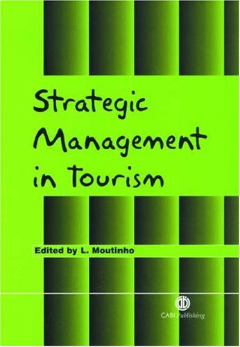 خرید و دانلود نسخه کامل کتاب Strategic Management in Tourism (Cabi Publishing) – PDF_683e6f528ca1b.jpeg خرید و دانلود نسخه کامل کتاب Strategic Management in Tourism (Cabi Publishing) – PDF