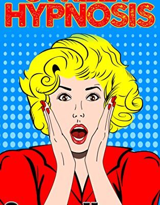 خرید و دانلود نسخه کامل کتاب Street Hypnosis: Quickly and Effectively Take Control Of Their Minds