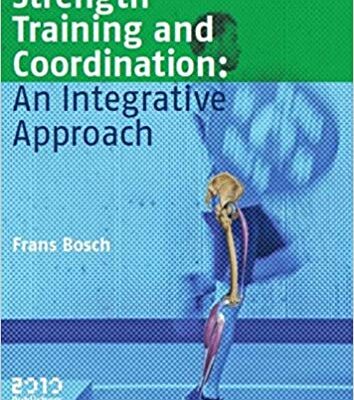 خرید و دانلود نسخه کامل کتاب Strength training and coordination: an integrative approach