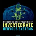 خرید و دانلود نسخه کامل کتاب Structure and Evolution of Invertebrate Nervous Systems
