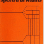 خرید و دانلود نسخه کامل کتاب Structure and spectra of atoms –  Pdf