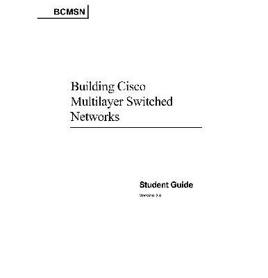 خرید و دانلود نسخه کامل کتاب Student Guide 811 2.0