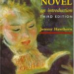 خرید و دانلود نسخه کامل کتاب Studying the Novel: An Introduction (3rd Edition) –  Pdf