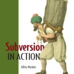خرید و دانلود نسخه کامل کتاب Subversion in Action