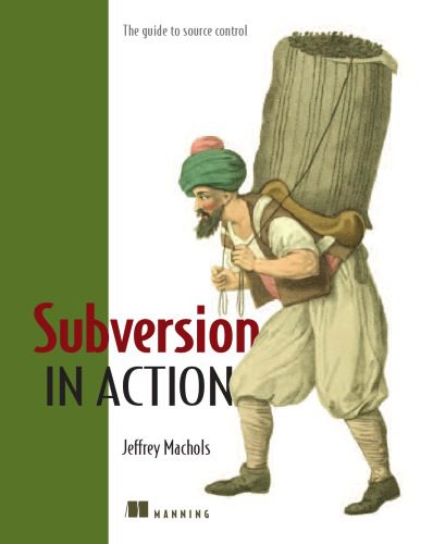 خرید و دانلود نسخه کامل کتاب Subversion in Action_6850e8c17e473.jpeg خرید و دانلود نسخه کامل کتاب Subversion in Action