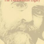 خرید و دانلود نسخه کامل کتاب Suffering and Evil: The Durkheimian Legacy –  PDF