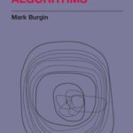 خرید و دانلود نسخه کامل کتاب Super-Recursive Algorithms