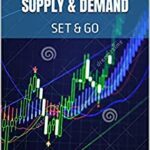 خرید و دانلود نسخه کامل کتاب SUPPLY & DEMAND: SET & GO –  +  PDF