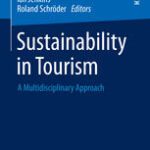 خرید و دانلود نسخه کامل کتاب Sustainability in Tourism: A Multidisciplinary Approach –  PDF