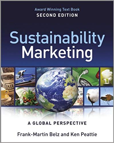 خرید و دانلود نسخه کامل کتاب Sustainability Marketing: A Global Perspective 2nd Edition_683fc5399c819.jpeg خرید و دانلود نسخه کامل کتاب Sustainability Marketing: A Global Perspective 2nd Edition