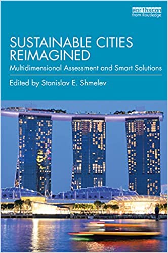 خرید و دانلود نسخه کامل کتاب Sustainable Cities Reimagined: Multidimensional Assessment and Smart Solutions – PDF_683c18727c3d5.jpeg خرید و دانلود نسخه کامل کتاب Sustainable Cities Reimagined: Multidimensional Assessment and Smart Solutions – PDF