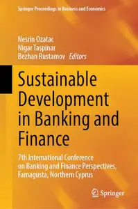 خرید و دانلود نسخه کامل کتاب Sustainable Development in Banking and Finance – Pdf_683e1a38dbde4.webp خرید و دانلود نسخه کامل کتاب Sustainable Development in Banking and Finance – Pdf