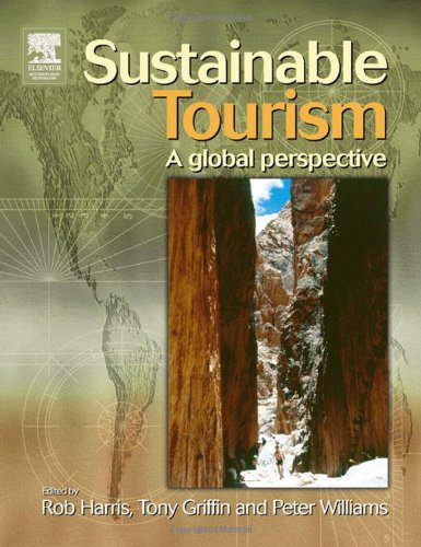 خرید و دانلود نسخه کامل کتاب Sustainable Tourism: a global perspective – PDF_683e6fbb12583.jpeg خرید و دانلود نسخه کامل کتاب Sustainable Tourism: a global perspective – PDF