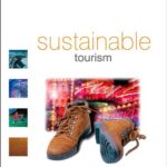 خرید و دانلود نسخه کامل کتاب Sustainable Tourism –  PDF