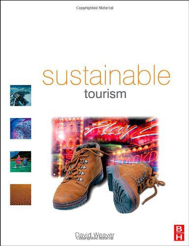 خرید و دانلود نسخه کامل کتاب Sustainable Tourism – PDF_683e6fd8e75bf.jpeg خرید و دانلود نسخه کامل کتاب Sustainable Tourism – PDF