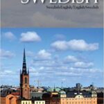خرید و دانلود نسخه کامل کتاب Swedish-English English/Swedish Practical Dictionary (Hippene Practical Dictionary)
