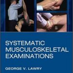 خرید و دانلود نسخه کامل کتاب Systematic Musculoskeletal Examinations