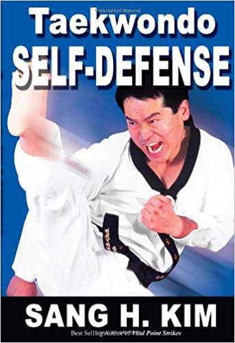 خرید و دانلود نسخه کامل کتاب Taekwondo Self-defense: Taekwondo Hoshinsool – Pdf_68455e421f556.jpeg خرید و دانلود نسخه کامل کتاب Taekwondo Self-defense: Taekwondo Hoshinsool – Pdf