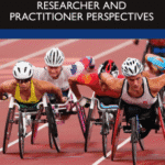 خرید و دانلود نسخه کامل کتاب TALENT DEVELOPMENT IN PARALYMPIC SPORT: RESEARCHER AND PRACTITIONER PERSPECTIVES –  PDF
