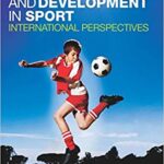 خرید و دانلود نسخه کامل کتاب Talent Identification and Development in Sport: International Perspectives –  Pdf