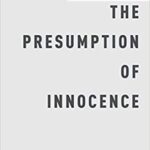 خرید و دانلود نسخه کامل کتاب Taming the Presumption of Innocence (Studies in Penal Theory and Philosophy)