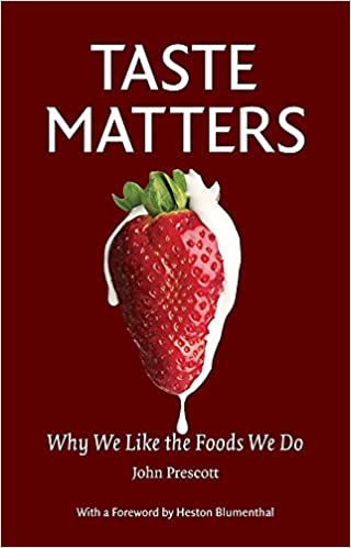 خرید و دانلود نسخه کامل کتاب Taste Matters: Why We Like the Foods We Do – Pdf_683e917d16dc5.jpeg خرید و دانلود نسخه کامل کتاب Taste Matters: Why We Like the Foods We Do – Pdf