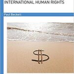خرید و دانلود نسخه کامل کتاب Tax Havens and International Human Rights (Human Rights and International Law)