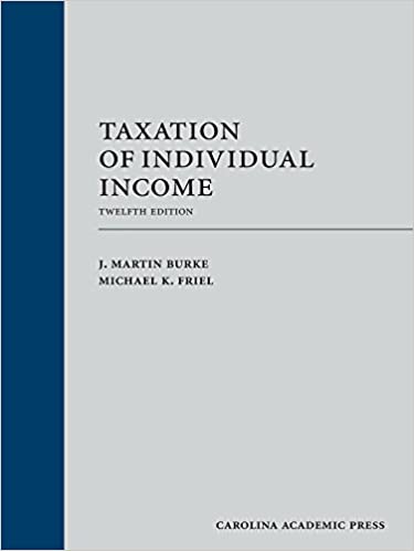 خرید و دانلود نسخه کامل کتاب Taxation of Individual Income (12th Edition) – + pdf_683bd2c33e178.jpeg خرید و دانلود نسخه کامل کتاب Taxation of Individual Income (12th Edition) – + pdf