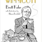 خرید و دانلود نسخه کامل کتاب Tea with Winnicott BY Kahr –  Pdf