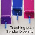 خرید و دانلود نسخه کامل کتاب Teaching About Gender Diversity:  Teacher-Tested Lesson Plans for K–12 Classrooms[2020] –  PDF