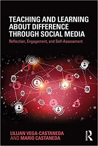 خرید و دانلود نسخه کامل کتاب Teaching and Learning about Difference through Social Media: Reflection, Engagement, and Self-assessment_684381714040a.jpeg خرید و دانلود نسخه کامل کتاب Teaching and Learning about Difference through Social Media: Reflection, Engagement, and Self-assessment