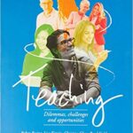 خرید و دانلود نسخه کامل کتاب Teaching: Dilemmas, Challenges & Opportunities (6th Edition) –  PDF