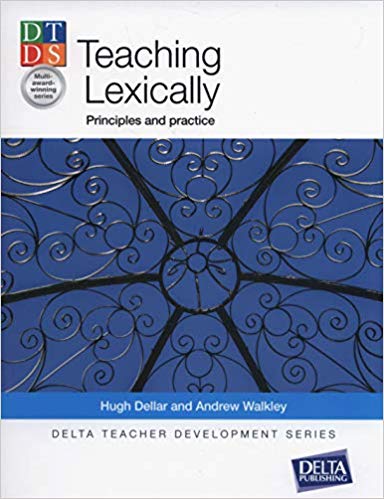 خرید و دانلود نسخه کامل کتاب Teaching Lexically: Principles and practice (Delta Teacher Development Series)_683f97f991bc8.jpeg خرید و دانلود نسخه کامل کتاب Teaching Lexically: Principles and practice (Delta Teacher Development Series)