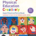 خرید و دانلود نسخه کامل کتاب Teaching Physical Education Creatively (2nd Edition) –  Pdf