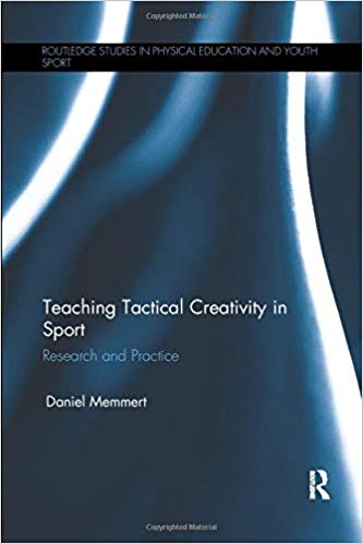 خرید و دانلود نسخه کامل کتاب Teaching Tactical Creativity in Sport_6843818701d91.jpeg خرید و دانلود نسخه کامل کتاب Teaching Tactical Creativity in Sport