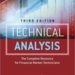 خرید و دانلود نسخه کامل کتاب Technical Analysis:  The Complete Resource for Financial Market Technicians (3rd Edition)