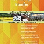خرید و دانلود نسخه کامل کتاب Technology transfer:  A Clear and Concise Reference