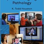 خرید و دانلود نسخه کامل کتاب Telepractice in Speech-Language Pathology –  +  pdf