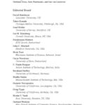 خرید و دانلود نسخه کامل کتاب Term Rewriting and Applications: 17th International Conference, RTA 2006 Seattle, WA, USA, August 12-14, 2006 Proceedings