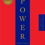 خرید و دانلود نسخه کامل کتاب The 48 Laws of Power –  +  Pdf