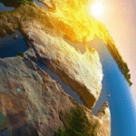 خرید و دانلود نسخه کامل کتاب The 5am Club: own your morning, elevate your life –  +  Pdf