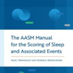 خرید و دانلود نسخه کامل کتاب The AASM Manual for the Scoring of Sleep and Associated Events: Terminology and Technical Specifications. Version 3 – Pdf