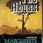خرید و دانلود نسخه کامل کتاب The Abyss: A Novel –  Pdf