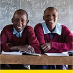 خرید و دانلود نسخه کامل کتاب The African Experience (4th Edition) –  PDF