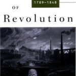 خرید و دانلود نسخه کامل کتاب The Age of Revolution: 1789-1848 – Pdf