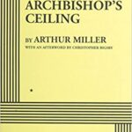 خرید و دانلود نسخه کامل کتاب The Archbishop’s Ceiling –  +  pdf