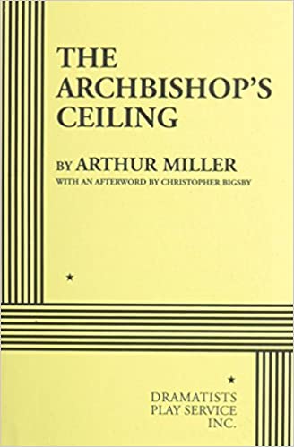 خرید و دانلود نسخه کامل کتاب The Archbishop’s Ceiling – + pdf_683bda918f3fa.jpeg خرید و دانلود نسخه کامل کتاب The Archbishop’s Ceiling – + pdf