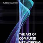 خرید و دانلود نسخه کامل کتاب The Art of Computer Networking